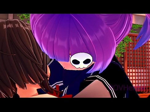 ❤️ Arachne stelpuskrímsli. Gæðaklám á is.hentai-for.ru ❌️❤