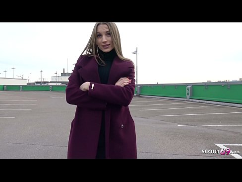 ❤️ ÞÝSKI skátinn er draumur sem snertir stál, bílastæðahús og kynþokkafullur fyrir peninga Gæðaklám á is.hentai-for.ru ❌️❤
