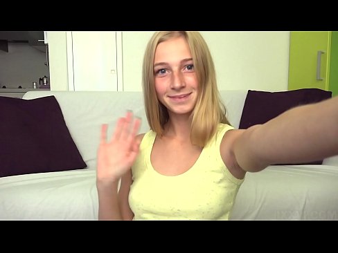 ❤️ Þegar mér leiðist þá fróa ég bleiku kisunni minni letilega Gæðaklám á is.hentai-for.ru ❌️❤