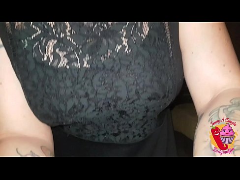 ❤️ Drusótt stjúpsystir gefur honum blástur og spænsku Gæðaklám á is.hentai-for.ru ❌️❤