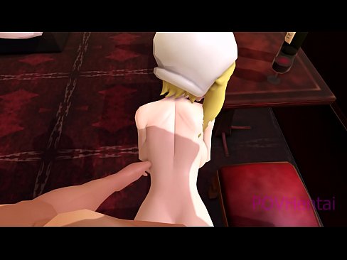 ❤️ Fiona fjárhirða krabbamein hentai Gæðaklám á is.hentai-for.ru ❌️❤