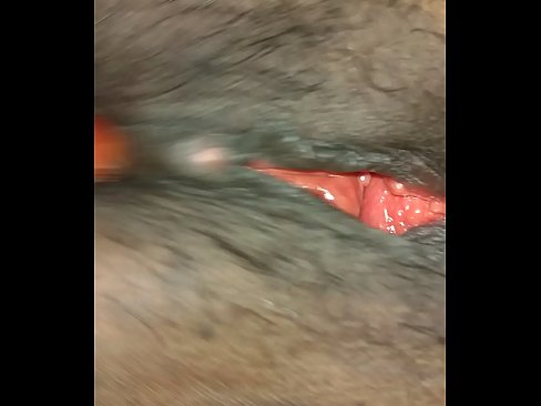 ❤️ Spread My Fat Pussy Make It Squirt Gæðaklám á is.hentai-for.ru ❌️❤