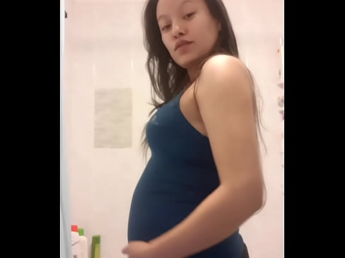 ❤️ HEITASTA KLÓMBÍSKA SNILLDAN Á NETIÐ ER KOMIÐ AFTUR, Ólétt og langar að horfa á þá Fylgstu líka með á https://onlyfans.com/maquinasperfectas1 Gæðaklám á is.hentai-for.ru ❌️❤