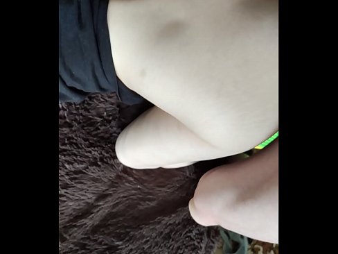 ❤️ Rússneska stúlka stynur heim endaþarms hluti 2 Gæðaklám á is.hentai-for.ru ❌️❤