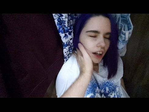 ❤️ Fann systur mína í skápnum og hjálpaði henni að koma Gæðaklám á is.hentai-for.ru ❌️❤